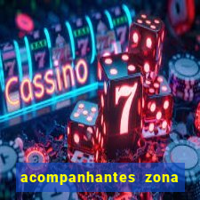 acompanhantes zona sul porto alegre